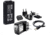 FLIR Systems SCION Rechargeable Battery Kit w/Battery, Cable and Charger, 7GX-03-F010