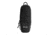 FLIR Systems Scout Pro Thermal Monocular, 30Hz, 640x480 px, Black, Medium, 15001-0101