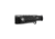 FLIR Systems Scout Pro Thermal Monocular, 30Hz, 640x480 px, Black, Medium, 15001-0101