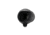 FLIR Systems Scout Pro Thermal Monocular, 30Hz, 640x480 px, Black, Medium, 15001-0101