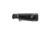FLIR Systems Scout Pro Thermal Monocular, 30Hz, 640x480 px, Black, Medium, 15001-0101