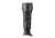 FLIR Systems Scout Pro Thermal Monocular, 30Hz, 640x480 px, Black, Medium, 15001-0101
