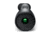 FLIR Systems Scout Pro Thermal Monocular, 30Hz, 640x480 px, Black, Medium, 15001-0101