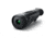 FLIR Systems Scout Pro Thermal Monocular, 30Hz, 640x480 px, Black, Medium, 15001-0101