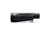 FLIR Systems Scout Pro Thermal Monocular, 30Hz, 640x480 px, Black, Medium, 15001-0101