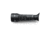 FLIR Systems Scout Pro Thermal Monocular, 30Hz, 640x480 px, Black, Medium, 15001-0101