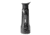 FLIR Systems Scout Pro Thermal Monocular, 30Hz, 640x480 px, Black, Medium, 15001-0101
