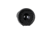 FLIR Systems Scout Pro Thermal Monocular, 30Hz, 640x480 px, Black, Medium, 15001-0101