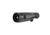 FLIR Systems Scout Pro Thermal Monocular, 30Hz, 640x480 px, Black, Medium, 15001-0101
