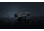 FLIR Systems Scout Pro Thermal Monocular, 30Hz, 640x480 px, Black, Medium, 15001-0101