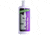 Flitz International Flitz Gun Wax GW02734