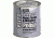 Flitz Polish Quart Can FZ03518