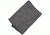 Flitz Polishing Microfiber Cloth, 16x16in FZ20000