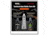 Flitz Tactical Gun/Knife Care Kit
