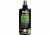Flitz Tactical Matte Finish Cleaner Plastic Slim Bottle w/ Spray Pump and Cap FZ81585