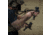 FLUX DEFENSE HK Style Ripcord Sling