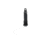 FLUX DEFENSE HK Style Ripcord Sling