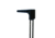 FLUX DEFENSE Raider X P320 1.5in SBR Collapsible Rifle Stock