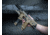 FLUX DEFENSE Safety Delete - Raider X Left Side