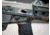 FLUX DEFENSE Safety Delete - Raider X Left Side