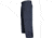 Flying Cross Legend 55% Poly/45% Wool Mens Pants FLC-322608650REG