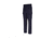 Prime Flex Men's Class A Cargo Pocket Pant