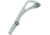 Flytanium Bugout Backspacer Jade G10