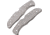 Flytanium Classic Endura Scales Ti