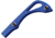 Flytanium Mini Bugout Backspacer Blue
