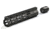 FM Products Ultralight M-LOK Handguard, 8.75 inch, Black, FMP-LWHG-9