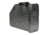FN Herstal M249/M249S Black Polymer, 500 M27 Links Included , 200 Rounds, 56471-200RD