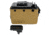 FN Herstal Soft Ammo Pack, M249/M249S, Coyote Nylon, 100 Rounds, 56485-100RD