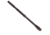 FN America Ar15 Barrel, 14.7 Bb M4 5.56 Carbine - 20-100044