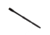 FN America Ar15 Barrel, 16 Bb M4 5.56 Carbine - 20-100046