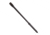 FN America Ar15 Barrel, 18 Bb M16 5.56 Rifle - 20-100042