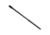 FN America Ar15 Barrel, 20 Bb M16 5.56 Rifle - 20-100043