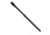 FN America Ar15 Carbine Barrel - 20-100039