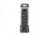 FN America Barrel Side Rail 39533