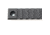 FN America Barrel Side Rail 39533