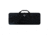 Discreet Case