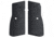 FN High Power G10 Grips