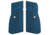 FN High Power G10 Grips