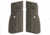 FN High Power G10 Grips