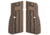 FN High Power G10 Grips