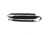 FN America M249/m249s Sling With Hardware - 56489