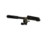 FN America SCAR 17/17S Barrel Assembly 7.62x51mm 13 Inch Front Sight Assembly Black Finish - All NFA Rules Apply