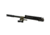 FN America SCAR 17/17S Barrel Assembly 7.62x51mm 13 Inch Front Sight Assembly Black Finish - All NFA Rules Apply