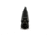 FN America SCAR 17/17S Barrel Assembly 7.62x51mm 13 Inch Front Sight Assembly Black Finish - All NFA Rules Apply