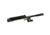 FN America SCAR 17/17S Barrel Assembly 7.62x51mm 13 Inch Front Sight Assembly Black Finish - All NFA Rules Apply