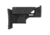 FN America SSR Rear Stock, Adjustable Length, FN SCAR 16S/17S, Black, 20-100566